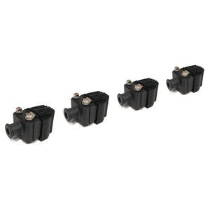 4-Pack - Ignition Coils for Mercury Mercruiser Marine 339-832757A4, 339832757A4